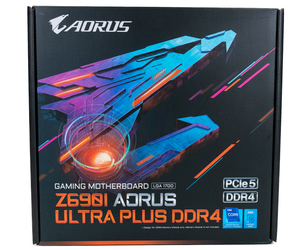 Caja de Embalaje para Placa Base con Certificación de la UE, Tamaños ATX/<span class=keywords><strong>MATX</strong></span>/ITX Disponibles - Product Image 5