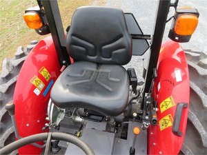 Ini-ruedas de carreras de 4x4, - Product Image 6