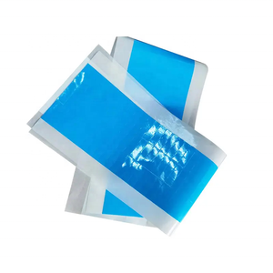 0,2mm GH <span class=keywords><strong>temperatura</strong></span> ououble IDE herhermal ononductive APE Eleclectricamente solate iberiberiglass dhdhesive Insulation APE para PB B - Product Image 4