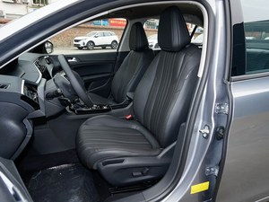 <span class=keywords><strong>Peugeot</strong></span> <span class=keywords><strong>408</strong></span> Automatique, Moteur 1.5L Turbocompressé (173 ch), Toit ouvrant, Sièges en cuir électriques, Haute qualité, <span class=keywords><strong>Prix</strong></span> bas - Product Image 6