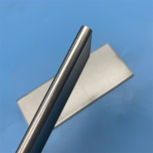 Disco de afilado de cuchillos de diamante electrochapado, hoja de <span class=keywords><strong>lija</strong></span> de grano 600 CBN, tamaño 5x2 pulgadas - Product Image 4