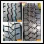 Neumático Radial para Camión de Servicio Pesado, Sin Cámara, para Camiones de Larga Distancia, 12R22.5 13R22.5 11.00R22 - Product Image 6