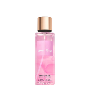 Perfume de Alta Calidad, <span class=keywords><strong>Bruma</strong></span> <span class=keywords><strong>Corporal</strong></span>, Spray <span class=keywords><strong>Corporal</strong></span>, Splash <span class=keywords><strong>Corporal</strong></span>, Fragancia en <span class=keywords><strong>Bruma</strong></span> - Product Image 1