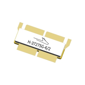 PXAC192908FV-V1-R250ชิ้นส่วนอิเล็กทรอนิกส์ RF MOSFET LDMOS ของแท้ของใหม่ - Product Image 1