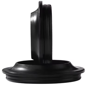 30x40,5x10,5 30*40,5*10,5 sello de aceite de horquilla delantera y 30 40,5 cubierta de polvo para Kawasaki F6 F7 G5100 <span class=keywords><strong>KE</strong></span> KV 100 KE100 KV100 1971-2000 2001 - Product Image 5