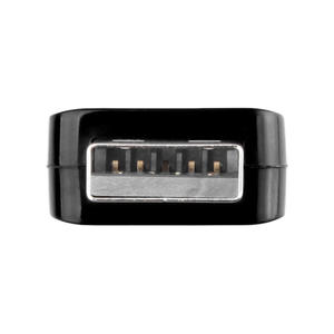 Adaptateur Wi-Fi USB 1300Mbps <span class=keywords><strong>Carte</strong></span> Réseau Wi-Fi Clé <span class=keywords><strong>Wifi</strong></span> Récepteur Sans Fil <span class=keywords><strong>Portable</strong></span> Dongle USB <span class=keywords><strong>Wifi</strong></span> Adaptateur Ethernet pour <span class=keywords><strong>PC</strong></span> - Product Image 4