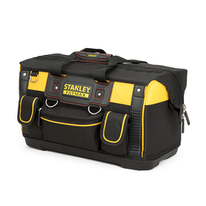 Sac à outils Stanley Fatmax 18 pouces, robuste, pour le rangement et le transport - Product Image 2
