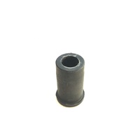 Douille de ressort de montage de moteur en caoutchouc HILUX LN65 90385-18007 90385-15016 vente en gros, bras de commande de douille de haute qualité utilisé
