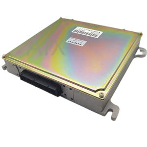 Unidad de Control VECU V-ECU 14594708, Pieza de Excavadora para <span class=keywords><strong>EC220</strong></span>, para Piezas de Maquinaria de Construcción VOE14594708 - Product Image 2
