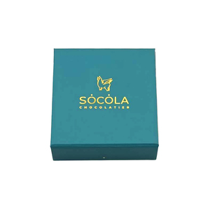 Wholesale Custom Logo Portable Embossing Luxury Gift <b>Box</b> for Wedding Dress Folding Magnet Magnetic <b>Box</b> Small <b>Paper</b> Packaging - Product Image 4