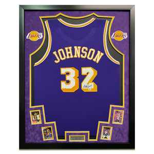 Treo Tường Thể Thao Jersey Hiển Thị Trường Hợp Bóng Hộp Khung Cho Bóng Đá Bóng Rổ Bóng Chày Ký Kỷ Niệm Sưu - Product Image 4