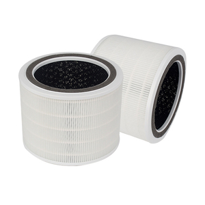 Filtre accessoire pour purificateur d'air de la série Air Purifier Filter - Product Image 3