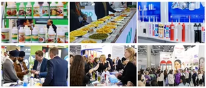 Grosir Tablet Spirulina organik kelas Makanan curah dengan harga yang baik - Product Image 4