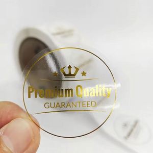 Vinyl <b>Sticker</b> Printing Adhesive Labels Custom Barcode Roll Label <b>Sticker</b> Factory Custom Custom <b>logo</b> <b>Sticker</b> Ink Jet Label - Product Image 6