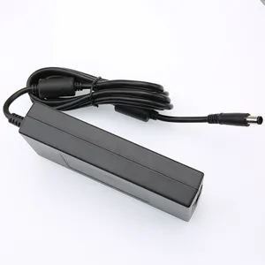 Original AC Adapter Charger Laptop 19.5V 9.23A 6.0*3.7mm 175W Power Supply For Asus Laptop Charger