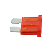 Pièces détachées pour chariot élévateur LUCKYROC, fusible C10-32V 7919086805 pour Linde 1158-01 1168-01 386-02 391-02 392-02 393-02, qualité OEM