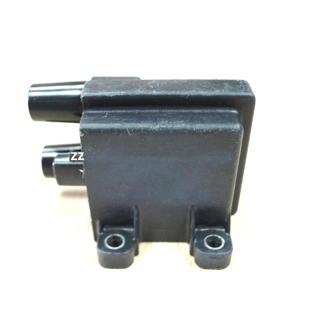 Car Accessories 12V Ignition Coil for Japanese Cars RX7 OEM N3A3-18-100 029700-7630
