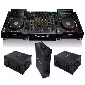 pioneer dj set, pioneer dj set Suppliers and Manufacturers at Alibaba.com