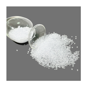 <span class=keywords><strong>PC</strong></span> Polycarbonate Granules <span class=keywords><strong>PC</strong></span> 0703R Offre Spéciale Résine <span class=keywords><strong>PC</strong></span> haute transparence Matières premières plastiques - Product Image 5