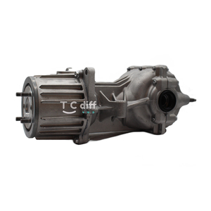 Carrier/Rear <strong>Differential</strong> for nissan Rogue Sport 2014-2020 Murano 2015-2020 383004BF0A 240277FV0A AWD 5.173 Ratio - Product Image 3