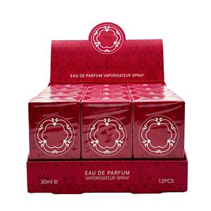 Perfume Masculino de Diseñador de Dubái de Primera Calidad para Venta al por Mayor, Fragancias de Alta Calidad de 30 ml de Larga Duración - Product Image 1