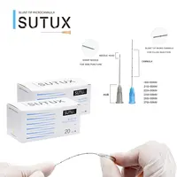 Sutux - Medical Manufacture