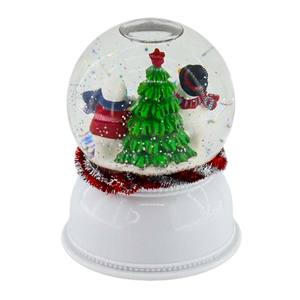 <span class=keywords><strong>Boule</strong></span> <span class=keywords><strong>de</strong></span> <span class=keywords><strong>neige</strong></span> décoration maison Globe d'eau <span class=keywords><strong>Village</strong></span> <span class=keywords><strong>de</strong></span> montagne d'hiver personnalisé avec <span class=keywords><strong>boule</strong></span> à <span class=keywords><strong>neige</strong></span> paysage <span class=keywords><strong>de</strong></span> Noël - Product Image 6