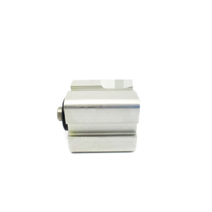 Garantía de 19307 Nsnp y soporte técnico ampliado, de acuerdo con el artículo - Product Image 1