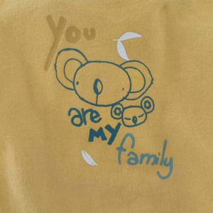 Ropa de bebé peleles de bebé recién nacido Niño onesie niños Boutique al por mayor OEKO certificación <span class=keywords><strong>bebe</strong></span> <span class=keywords><strong>Pijamas</strong></span> - Product Image 4