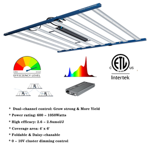 <strong>Best</strong> Sale B900pro Horticulture Hydroponic Grow Light <strong>Bulb</strong> 1000 watt <strong>LED</strong> Grow Light Controller Growing <strong>LED</strong> Lights For <strong>Plant</strong> Grow - Product Image 5