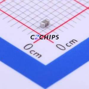 ตัวเก็บประจุแบบ SMD (MLCC) รุ่น TCC0603COG150J500CT ขนาด 0603 ( ค่าความจุ: 15pF )( ความแม่นยำ: 5%) แรงดันไฟฟ้าที่กำหนด: 50V ) - Product Image 2