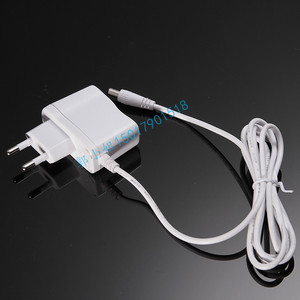 5V 2A Power <b>Adapter</b> DC Output 100-240V Input KC Certified For Electronics <b>Charging</b> - Product Image 2
