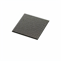 484 FBGA Embedded 5CSEBA6U19I7N Components Electronic Original One Stop Service