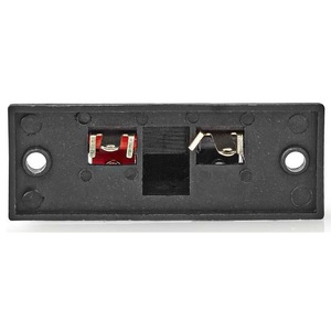 Female Male Speaker Connector 25pcs Audio Plug Adapter For Car Home <b>Stereo</b> <b>System</b> - Product Image 3