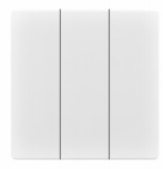 Interrupteur 3 voies 1 position 16A/250V (1 lien)