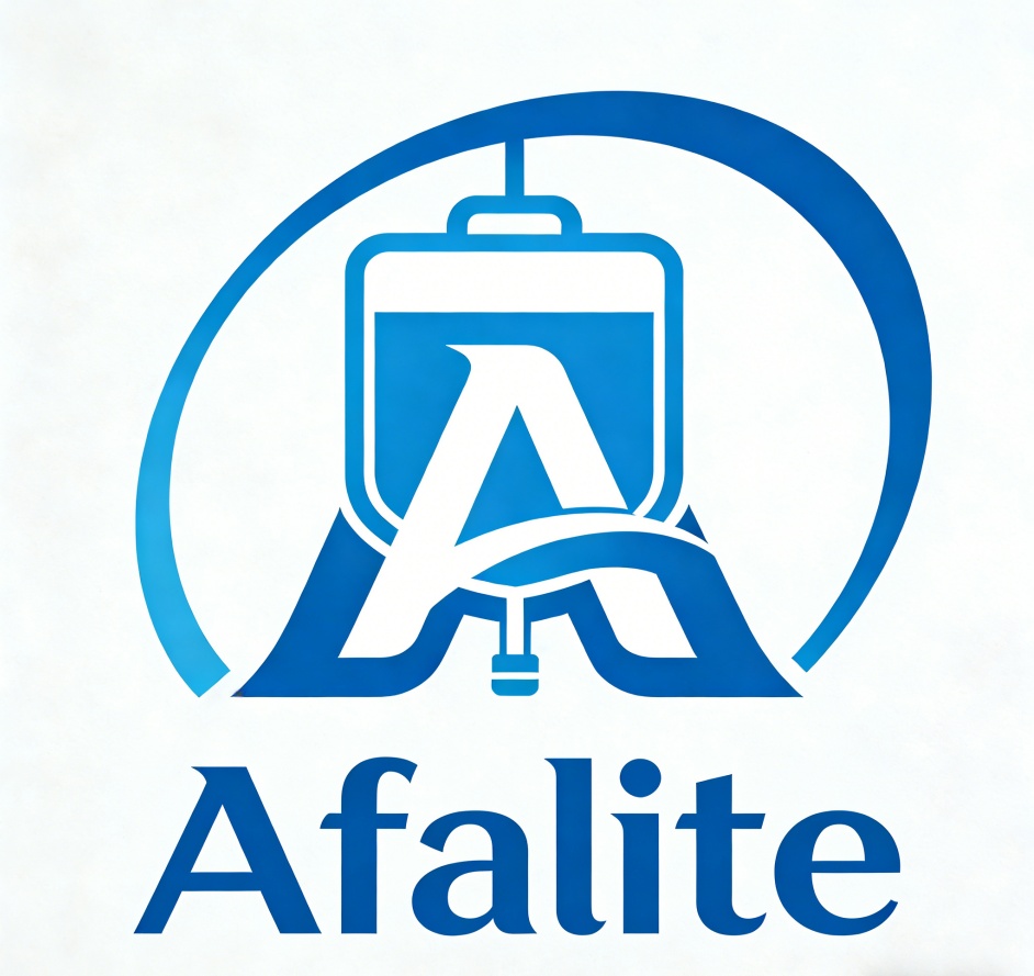 Hebei Afalite Medical Technology Co., Ltd. logo
