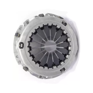 31210-00020 OT para oyota orolla 1,6 Aris ELTA 1,5 2007- 2010 O31210-0020 - Product Image 2