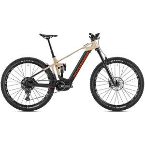 COMPRA AHORA: Bicicleta Eléctrica de Montaña <span class=keywords><strong>Mondraker</strong></span> <span class=keywords><strong>Crafty</strong></span> Carbon R de 29 Pulgadas, VENTA RÁPIDA 2026 - Product Image 4