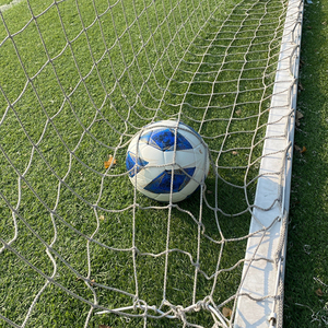 2025 può essere utilizzato da più gruppi di persone all'ingrosso personalizzare Logo prezzo di fabbrica TPU in pelle <span class=keywords><strong>calcio</strong></span> pallone da <span class=keywords><strong>calcio</strong></span> per lo sport - Product Image 1