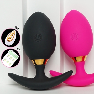 whip sex toys Fun Factory Share Lite Double Dildo main image 0