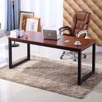 Bureau d'ordinateur de haute qualité pour la maison, le bureau et l'étude