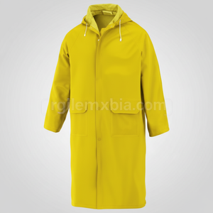 Manteau imperméable - Product Image 1