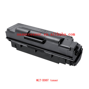 Cartouche de toner compatible MLT-D307S/<span class=keywords><strong>D307</strong></span>, pour Samsung ML-4510/5010/5012/5015/5010ND/5012ND/5015ND, pour XEROX 4310/4320 - Product Image 2