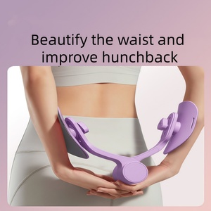 CZFIT Entrenador de Músculos del Suelo Pélvico de Alta Calidad, Entrenador de Kegel, Moldeador Corporal para el Hogar, Ecológico, Personalizable - Product Image 2