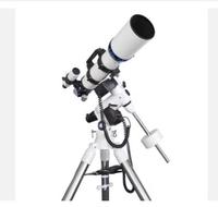 Venta de Refractor Triplete APO F7 de 130 mm 5478650 de Alta Calidad Sellado de Fábrica, Listo para Enviar