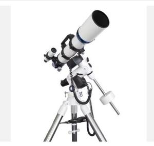 ขายกล้องโทรทรรศน์แบบ Refractor รุ่น 5478650 ขนาด 130 มม. F7 Triplet APO คุณภาพสูงจากโรงงาน พร้อมจัดส่ง - Product Image 2