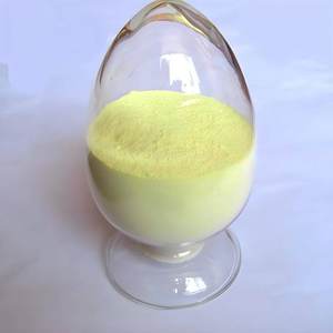 चीन के शीर्ष आपूर्तिकर्ता उच्च शुद्धता Ceo2 सिरेमिक ऑक्साइड पीला पाउडर अनुकूल मूल्य के साथ - Product Image 3