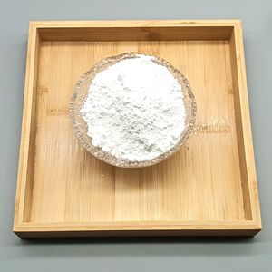 Pvcパイプ用<span class=keywords><strong>Caco3</strong></span>,Pvcシート用<span class=keywords><strong>Caco3</strong></span>,摂食用<span class=keywords><strong>CaCO3</strong></span> - Product Image 2