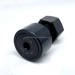 كاميرا مكجيل CCFH 2 من نوع المحمل بمسمار CCFH 2 S - Product Image 3