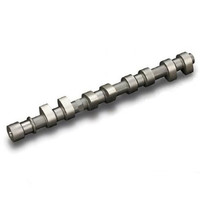 Árboles de Levas de Competición para Mazda 323 Familia GT Artis Protege Lantis BP BPT BPD 1.8L